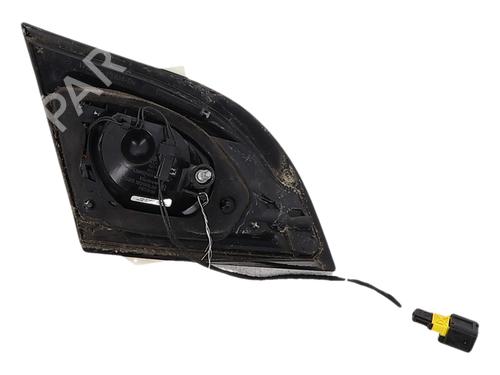Right tailgate light CITROËN DS4 (NX_) 1.6 HDi 110 | BP39084320C80 - Image 6