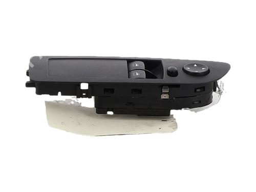 Left front window switch BMW 1 (E81) | BP37269100I27 - Image 2