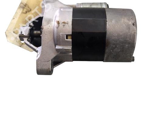 Starter RENAULT CLIO III (BR0/1, CR0/1) 1.2 16V (BR02, BR0J, BR11, CR02, CR0J, CR11) | BP28816076M8