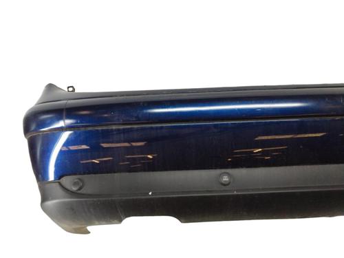 rear-bumper-citroen-c5-i-dc_-2001-2002-2003-2004-2005-25103024 main image
