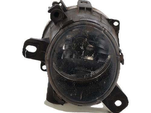 Used Left front fog light Left front fog light 39258692 39258692