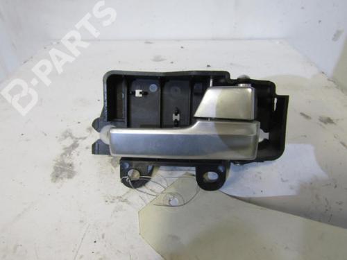 Used Rear right interior door handle Rear right interior door handle FORD C-MAX (DM2) 1.6 TDCi (90 hp) 10599521 10599521