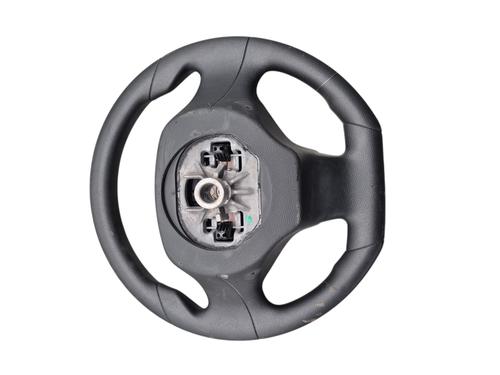 Steering wheel CITROËN C-ELYSEE (DD_) 1.6 BlueHDi 100 | BP25087202C49 - Image 3