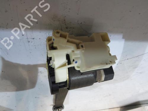 Used Front left seatbelt Front left seatbelt FIAT PUNTO (188_) 1.2 60 (188.030, .050, .130, .150, .230, .250) (60 hp) 25085898 25085898