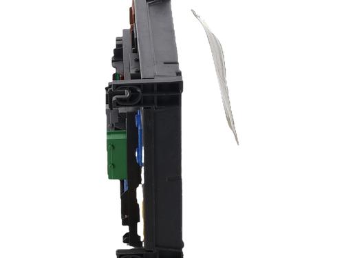 fuse-box-citroen-c4-ii-nc_-2009-39395033 main image