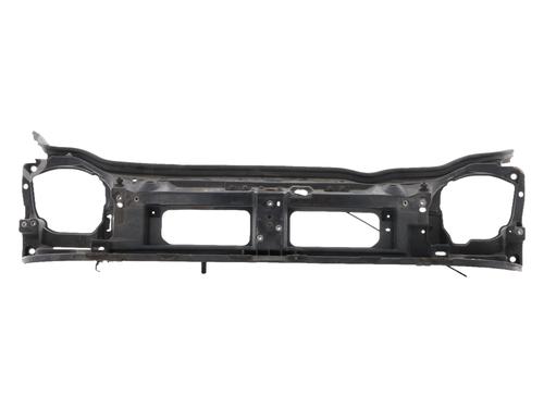 Frontplade/Frontkurv RENAULT TRAFIC II Van (FL) 2.0 dCi 90 (FL0H, FL00, FL01, FL0M, FL0P, FL0S) | BP36966762C72 - Image 3