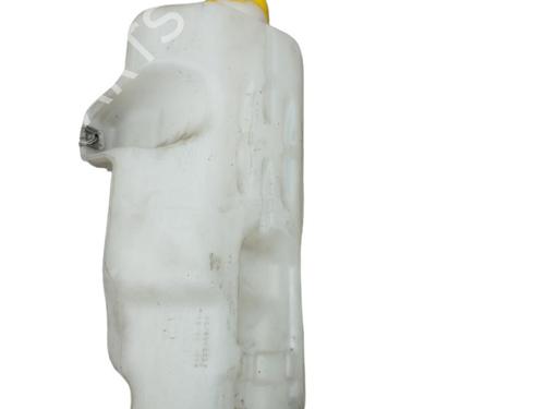 Windscreen washer tank RENAULT TWINGO III (BCM_, BCA_)  | BP25076102C113 