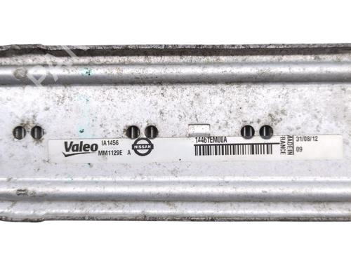 Intercooler NISSAN JUKE (F15) 1.5 dCi | BP30479279M30 