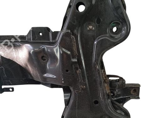 Subframe CITROËN C3 / C3 ORIGIN III (SX) 1.5 BlueHDi 100 (SXYHYP, SXYHTU) | BP28190972M9 