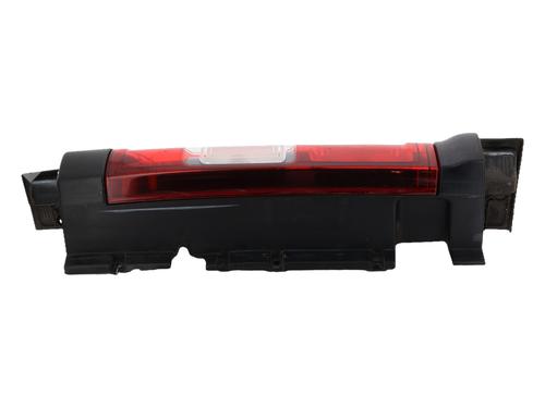 Right taillight RENAULT TRAFIC III Van (FG_) 1.6 dCi 95 (FGMJ, FGMR) | BP38764720C35 - Image 3