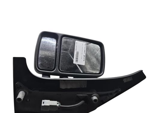Left mirror RENAULT MASTER II Van (FD) 2.5 dCi (FD02) | BP29222149C26 