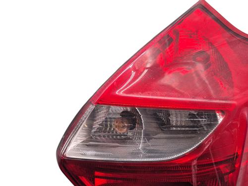 Right taillight FORD FOCUS III 1.6 EcoBoost | BP29186251C35 