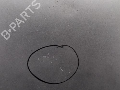 hood-seat-ibiza-iv-6j5-6p1-2008-2009-2010-2011-2012-2013-2014-2015-2016-2017-31925077 main image