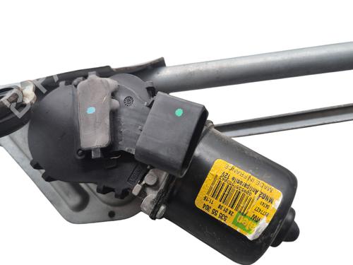 front-wiper-motor-mini-mini-r56-2005-2006-2007-2008-2009-2010-2011-2012-2013-2014-25101855 main image