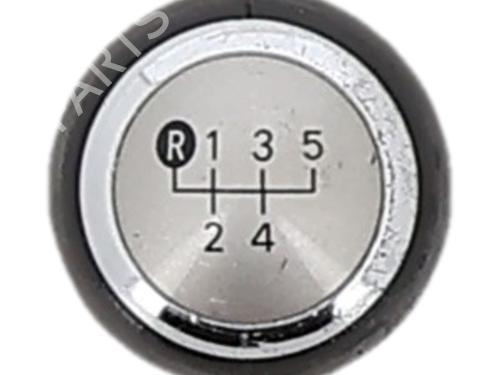 Used Shift knob Shift knob 38636369 38636369