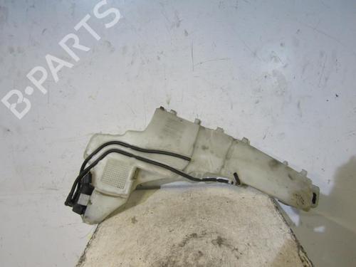 Windscreen washer tank FORD FOCUS II (DA_, HCP, DP) 1.8 TDCi | BP25106912C113 