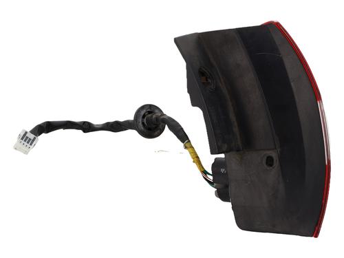 Right taillight RENAULT KOLEOS I (HY_) 2.0 dCi (HY0K) | BP33739010C35 - Image 3