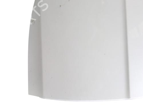 Dør højre bagtil CITROËN C-ZERO C-Zero | BP30044755C5  - Image 6