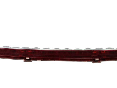 Third brake light MERCEDES-BENZ C-CLASS (W204) C 220 CDI (204.008) | BP27545630L11 - Image 4