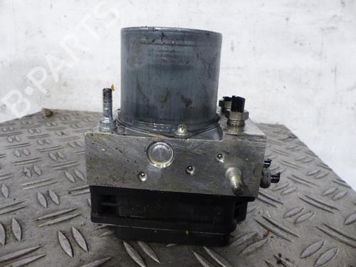 Used ABS pump ABS pump 25079656 25079656