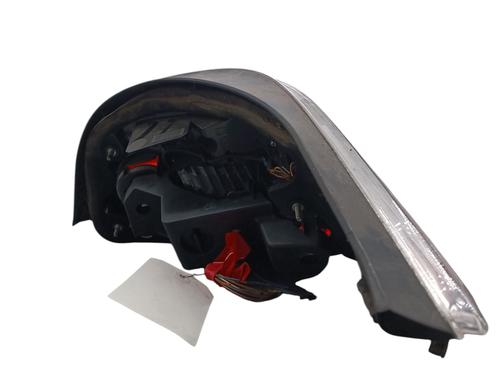 Left taillight BMW 5 (E60) 520 d | BP29327047C34 