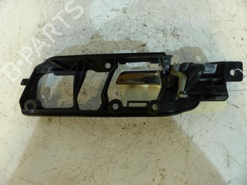 Front right interior door handle VW POLO (9N_, 9A_) 1.2 12V | BP25067661I14 