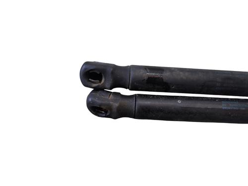 tailgate-lift-support-seat-ibiza-iv-6j5-6p1-2008-2009-2010-2011-2012-2013-2014-2015-2016-2017-26712687 main image