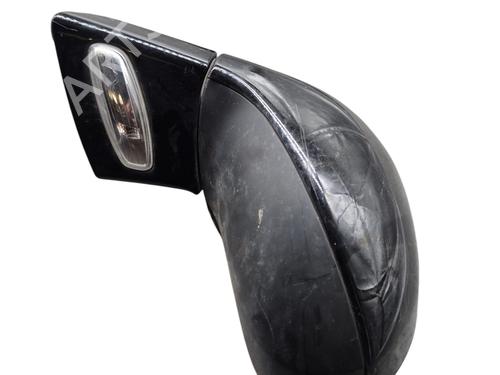 Left mirror PEUGEOT 308 I (4A_, 4C_) 1.6 HDi | BP29221832C26 