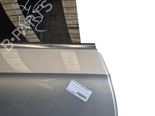 Right rear door MERCEDES-BENZ CLS (C219) CLS 320 CDI (219.322) | BP30914577C5