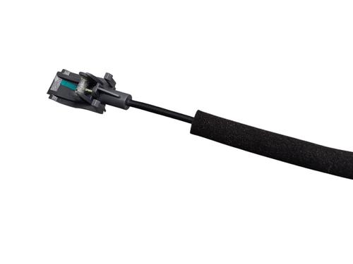 rear-left-lock-renault-arkana-i-lcm_-ldn_-2019-32425044 main image