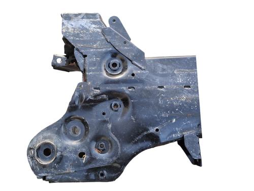 Subframe RENAULT MASTER III Platform/Chassis (EV, HV, UV) 2.3 dCi 165 RWD (HV0P, HV0U, HV10, HV12, UV0P, UV0U,... | BP31824648M9 