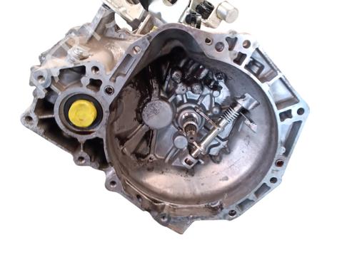 Gearbox OPEL AGILA B (H08) 1.0 (F68) | BP34107821M3  - Image 5