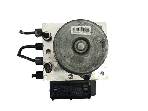 ABS pump CHEVROLET SPARK (M300) 1.0 | BP32493093M43