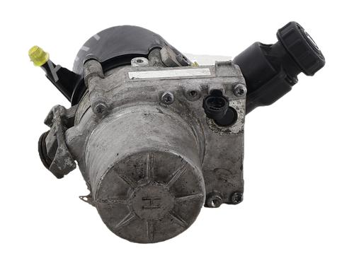 Steering pump CITROËN JUMPY II Van  | BP39487043M99  - Image 7