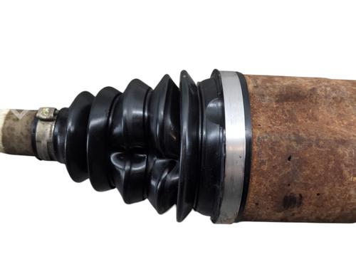 Right front driveshaft FIAT 500X (334_) 1.4 (334AXC1B, 334AXC11) | BP32064996M39 - Image 3