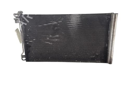 AC-Kondensator VW SHARAN (7N1, 7N2) 1.4 TSI 7N0816411