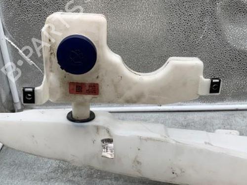 windscreen-washer-tank-peugeot-508-ii-fb_-fh_-f3_-2018-25055646 main image