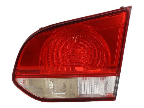 Right tailgate light VW GOLF V (1K1) | BP36338414C80 - Image 3