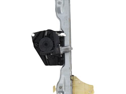 Used Front left window mechanism Front left window mechanism 38187032 38187032