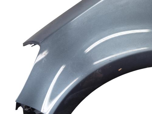 Used Left front fenders RENAULT CLIO III Grandtour (KR0/1_) 1.5 dCi (KR0G) (68 hp) 30911108