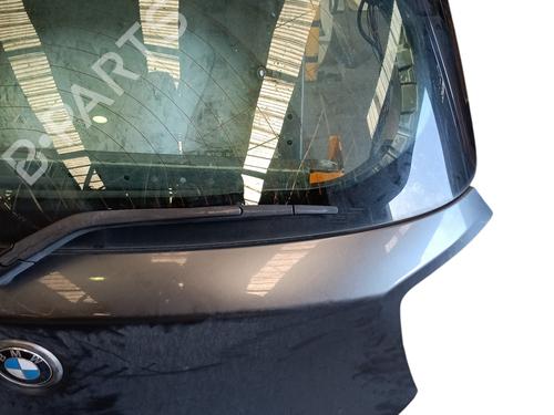 Tailgate BMW 1 (F20) 116 d | BP27734344C6