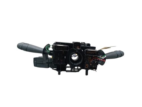 Steering column stalk RENAULT TWINGO II (CN0_) 1.2 16V (CN04, CN0B) | BP33181644I23  - Image 6