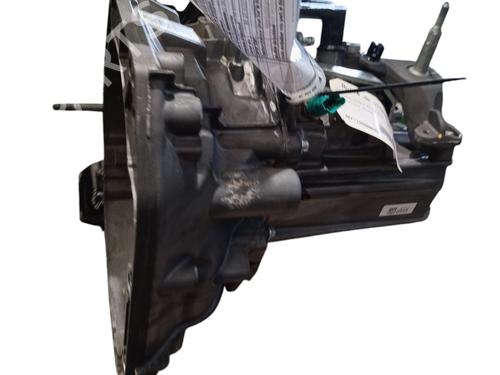 Gearbox DACIA SANDERO III 1.0 TCe 90 | BP25098553M3 - Image 2