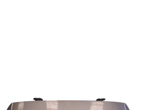 Tailgate BMW 1 (E81) 120 d | BP27409129C6 