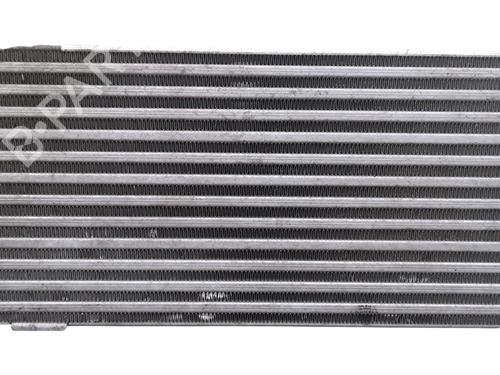 Intercooler RENAULT TRAFIC II Bus (JL) 2.0 dCi 90 (JL00, JL01, JL0H, JL0M, JL0P, JL0S) | BP30736724M30  - Image 6