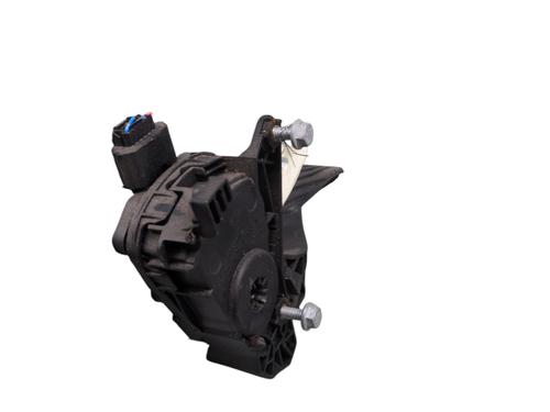 Pedal NISSAN MICRA V (K14) 1.0 IG-T 100 | BP32507231I4  - Image 6