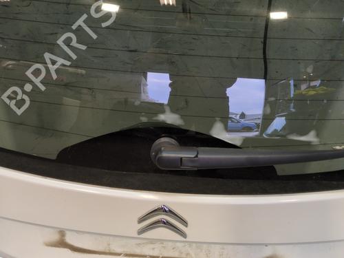 Tailgate CITROËN C-ZERO C-Zero | BP30171769C6 
