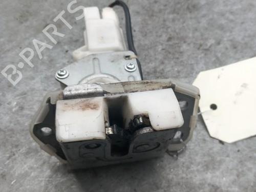 tailgate-lock-suzuki-swift-iii-mz-ez-2005-25060317 main image