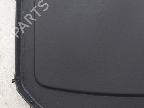 Used Rear parcel shelf Rear parcel shelf SUZUKI SX4 S-Cross (JY) 1.4 Hybrid (Mild Hybrid) AllGrip (AKK 414) (129 hp) 39757578 39757578