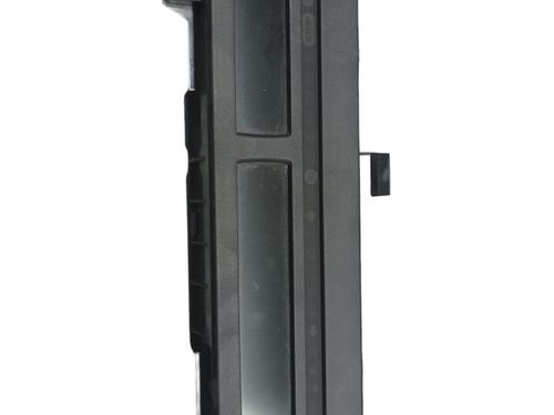 Instrument cluster RENAULT SCÉNIC III (JZ0/1_) 1.5 dCi | BP25076548C47 